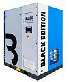 Винтовой компрессор Black Edition BE75L PM+ 8 бар Винтовой компрессор Black Edition BE75L PM+ 8 бар