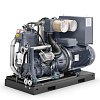 Atlas Copco MAS200 13.8 Судовой, морской компрессор Atlas Copco MAS200 13.8