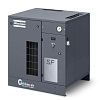 Atlas Copco компрессор SF4 10FF Monoblock Atlas Copco компрессор SF4 10FF Monoblock, спиральный, электрический, воздушный, маслозаполненный.