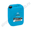 Roto Synthetic RS ULTRA 209 л. Синтетическое масло Atlas Copco Roto Synthetic RS ULTRA 1630204129 для компрессоров серии GA, GX, GN, GR. Бочка 209 литров. Диапазон температуры окружающей среды от 0 до +40 °C.