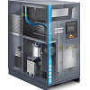Atlas Copco компрессор GA37 VSD+ FF Atlas Copco компрессор GA37 VSD+ FF, винтовой, электрический, воздушный, маслозаполненный.