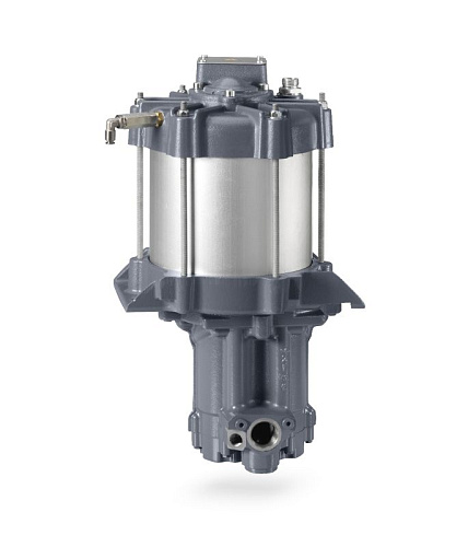 Atlas Copco компрессор GA55 VSD+ 13FF Atlas Copco компрессор GA55 VSD+ 13FF, винтовой, электрический, воздушный, маслозаполненный.