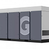 Atlas Copco компрессор GA 315 10FF Atlas Copco компрессор GA 315 10FF, винтовой, электрический, воздушный, маслозаполненный.