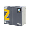 Atlas Copco ZR 37 - 8.6 VSD. Высокотехнологичный, безмасляный, воздушный промышленный компрессор Atlas Copco ZR 37 - 8.6 VSD.