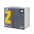Компрессор Atlas Copco ZR 37 - 8.6 VSD Компрессор Atlas Copco ZR 37 - 8.6 VSD