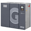Atlas Copco компрессор GA30 8.5FF Atlas Copco компрессор GA30 8.5FF, винтовой, электрический, воздушный, маслозаполненный.