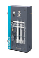 Генератор азота Atlas Copco NGM 3 Генератор азота Atlas Copco NGM 3