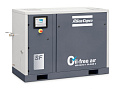 Спиральный компрессор Atlas Copco SF17+ 10P Multi Спиральный компрессор Atlas Copco SF17+ 10P Multi