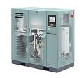 Судовой компрессор Atlas Copco MAS+ GA 55 VSD 13 Судовой компрессор Atlas Copco MAS+ GA 55 VSD 13