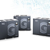 Atlas Copco компрессор GA11 7.5P FM Atlas Copco компрессор GA11 7.5P FM, винтовой, электрический, воздушный, маслозаполненный.