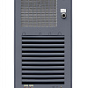 Atlas Copco компрессор GA75+ 10FF Atlas Copco компрессор GA75+ 10FF, винтовой, электрический, воздушный, маслозаполненный.