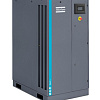 Atlas Copco компрессор GA37+ 10P Atlas Copco компрессор GA37+ 10P, винтовой, электрический, воздушный, маслозаполненный.