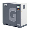Atlas Copco Atlas Copco GA 45 VSD Workplace. Винтовой, воздушный маслонаполненный компрессор Atlas Copco GA 45 VSD Workplace