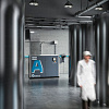 Atlas Copco компрессор AQ37 11FF 60HZ Water-cooled Atlas Copco компрессор AQ37 11FF 60HZ Water-cooled, безмасляный, электрический, воздушный