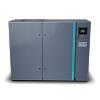 Atlas Copco ZT 55 - 8.6 FF HAT Компрессор Atlas Copco ZT 55 - 8.6 FF HAT с воздушным охлаждением.