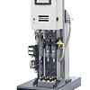 Atlas Copco BAP25 7. Очиститель воздуха для дыхания Atlas Copco BAP25 7.