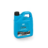 Roto Synthetic RS ULTRA 209 л. Синтетическое масло Atlas Copco Roto Synthetic RS ULTRA 1630204129 для компрессоров серии GA, GX, GN, GR. Бочка 209 литров. Диапазон температуры окружающей среды от 0 до +40 °C.