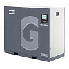 Atlas Copco компрессор GA90 VSD+ Atlas Copco компрессор GA90 VSD+, винтовой, электрический, воздушный, маслозаполненный.