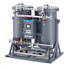 Atlas Copco NGP360+ Генератор азота адсорбционного типа Atlas Copco NGP360+ (99.95-99.999%%)