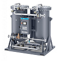 Генератор азота Atlas Copco NGP360+ (99.95-99.999%) Генератор азота Atlas Copco NGP360+ (99.95-99.999%)