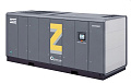 Компрессор Atlas Copco ZT 315 VSD - 8.6 FF Компрессор Atlas Copco ZT 315 VSD - 8.6 FF
