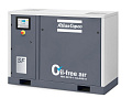 Спиральный компрессор Atlas Copco SF22+ 10FF Multi Спиральный компрессор Atlas Copco SF22+ 10FF Multi