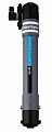 Мембранный осушитель Atlas Copco SD 5P-10PC Мембранный осушитель Atlas Copco SD 5P-10PC