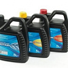 Rotair Plus 1630144420. Масло компрессорное минеральное Rotair Plus 1630144420 20 л. для легкой и тяжелой промышленности. Диапазон температуры окружающей среды от 0 до +35 °C.