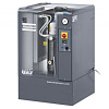 Atlas Copco GX7 10P CE Винтовой, маслосмазываемый компрессор с воздушным охлаждением Atlas Copco GX7 10P CE