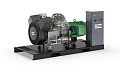 Поршневой бустер Atlas Copco LB 7-300 Поршневой бустер Atlas Copco LB 7-300