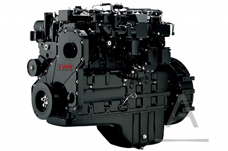 MOTOR 30KW. Двигатель для компрессора Atlas Copco MOTOR ASS'Y 30KW, 230V, 50HZ 1622516180