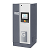 Atlas Copco компрессор GA55 VSD+ 13FF Atlas Copco компрессор GA55 VSD+ 13FF, винтовой, электрический, воздушный, маслозаполненный.