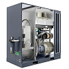 Atlas Copco компрессор GA45+ 7.5FF Atlas Copco компрессор GA45+ 7.5FF, винтовой, электрический, воздушный, маслозаполненный.