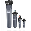 Atlas Copco UD 310+. Магистральный воздушный фильтр Atlas Copco UD 310+.