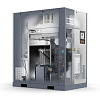 Atlas Copco компрессор GA75 VSD+ Workplace Atlas Copco компрессор GA75 VSD+ Workplace, винтовой, электрический, воздушный, маслозаполненный.