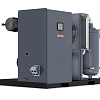 Atlas Copco компрессор GA160 8.5P Single Atlas Copco компрессор GA160 8.5P Single, винтовой, электрический, воздушный, маслозаполненный.