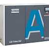 Atlas Copco компрессор AQ55 9 60HZ Water-cooled Atlas Copco компрессор AQ55 9 60HZ Water-cooled, безмасляный, электрический, воздушный