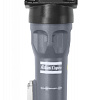 Atlas Copco DD 9. Магистральные фильтры Atlas Copco DD 9 - фильтр общего значения, предназначен для удаления масла, воды и пыли. Максимальная температура на входе 66°С.