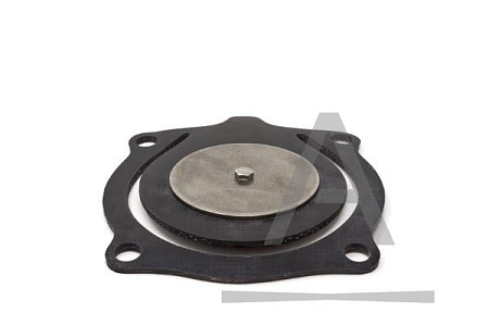 Ремкомплект. Ремкомплект разгрузочного клапана 2901007100