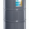 Roto Inject Fluid RIF Ndurance. Масло для компрессора Roto Inject Fluid RIF Ndurance 209 л 1630091900. Диапазон температуры окружающей среды от 0 до +30 °C.
