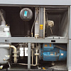 Atlas Copco компрессор GA55+ 8.5FF Atlas Copco компрессор GA55+ 8.5FF, винтовой, электрический, воздушный, маслозаполненный.