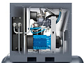 Компрессор Atlas Copco G22 13P Компрессор Atlas Copco G22 13P
