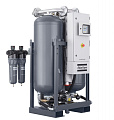 Осушитель адсорбционный Atlas Copco BD 100+ CE -70C Осушитель адсорбционный Atlas Copco BD 100+ CE -70C