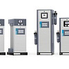 Осушитель Atlas Copco CD1.5+. Адсорбционный осушитель сжатого воздуха Atlas Copco CD1.5+ с холодной регенерацией. Используется для продувки только сжатый воздух, что уменьшает число электрических подключений.