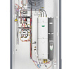 Atlas Copco Atlas Copco GA 45 VSD Workplace. Винтовой, воздушный маслонаполненный компрессор Atlas Copco GA 45 VSD Workplace