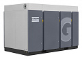 Винтовой компрессор Atlas Copco GA 132 VSD+ P Винтовой компрессор Atlas Copco GA 132 VSD+ P