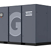 Atlas Copco компрессор GA110 13P Single Atlas Copco компрессор GA110 13P Single, винтовой, электрический, воздушный, маслозаполненный.