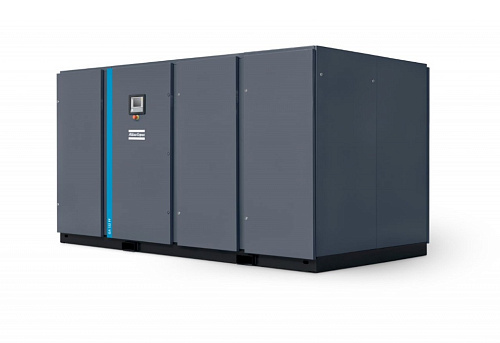 Atlas Copco компрессор GA132 8.5FF Single Atlas Copco компрессор GA132 8.5FF Single, винтовой, электрический, воздушный, маслозаполненный.