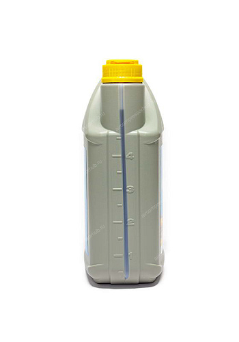 Roto Inject Fluid RIF Ndurance. Масло для компрессора Roto Inject Fluid RIF Ndurance 5 л 1630114600. Диапазон температуры окружающей среды от 0 до +30 °C.
