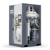Atlas Copco компрессор GA75 VSD+ Workplace Atlas Copco компрессор GA75 VSD+ Workplace, винтовой, электрический, воздушный, маслозаполненный.